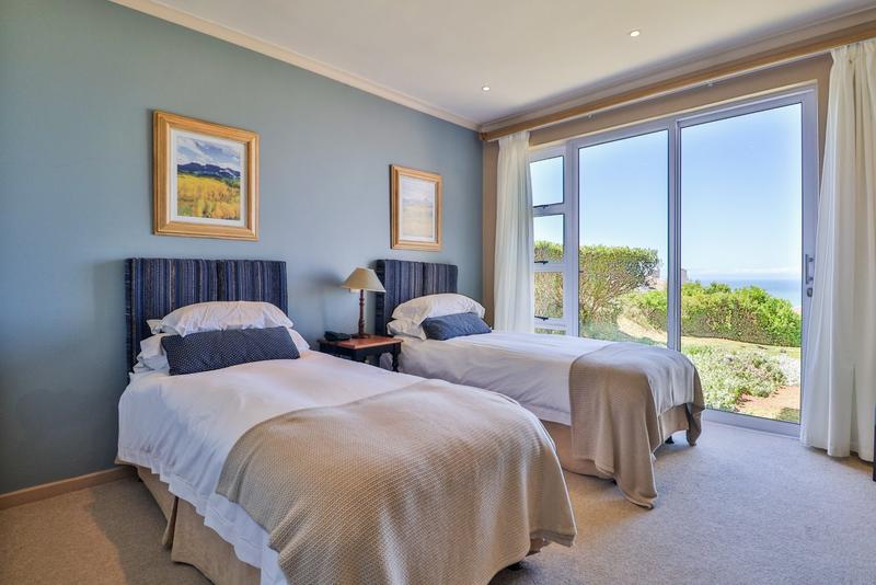 3 Bedroom Property for Sale in Pinnacle Point Golf Estate Western Cape